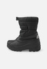 Winter boots REIMA Nefar