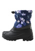 Winter boots REIMA Nefar Navy