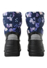 Winter boots REIMA Nefar Navy