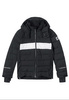 Winter jacket REIMA Kierinki