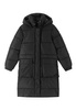 Winter jacket REIMA Kumpula Black