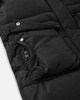 Winter jacket REIMA Kumpula Black