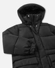 Winter jacket REIMA Kumpula Black