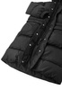 Winter jacket REIMA Kumpula Black