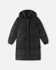 Winter jacket REIMA Kumpula Black