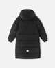 Winter jacket REIMA Kumpula Black