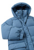 Winter jacket REIMA Kumpula Blue Ocean