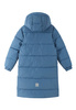 Winter jacket REIMA Kumpula Blue Ocean