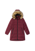 Winter jacket REIMA Lunta