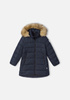 Winter jacket REIMA Lunta