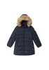 Winter jacket REIMA Lunta