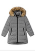 Winter jacket REIMA Lunta