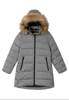 Winter jacket REIMA Lunta