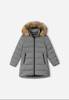 Winter jacket REIMA Lunta