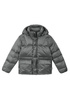 Winter jacket REIMA Munkka