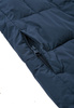 Winter jacket REIMA Siemaus