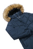 Winter jacket REIMA Siemaus