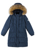 Winter jacket REIMA Siemaus