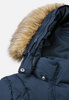 Winter jacket REIMA Siemaus