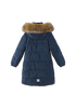 Winter jacket REIMA Siemaus