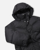 Winter jacket REIMA Vaanila