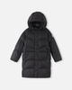 Winter jacket REIMA Vaanila