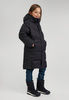 Winter jacket REIMA Vaanila