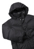 Winter jacket REIMA Vaanila