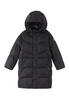 Winter jacket REIMA Vaanila