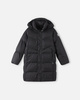 Winter jacket REIMA Vaanila