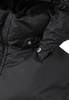 Winter jacket REIMA Vaanila