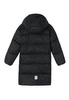 Winter jacket REIMA Vaanila