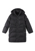 Winter jacket REIMA Vaanila