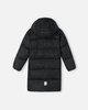 Winter jacket REIMA Vaanila