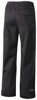 Y Trail Adventure Pant-Black B