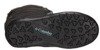 YOUTH MINX™ MID III WP OMNI-HEAT™ Black, Iceberg