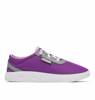 YOUTH SPINNER Columbia Low Shoe