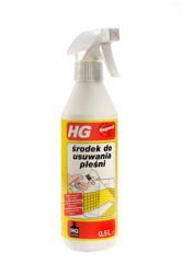 HG środek do usuwania pleśni + 30%