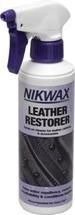 Środek impregnujący do skóry NIKWAX Leather Restorer Spray-On 300ml