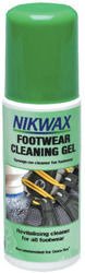 Żel czyszczący do obuwia NIKWAX Footwear Cleaning Gel 125ml