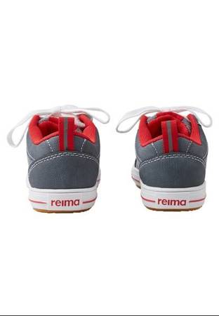 REIMA Kids' sneakers Stadi