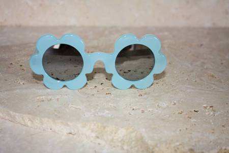 Okulary przeciwsłoneczne Elle Porte Bellis - Bluehave 3-10 lat