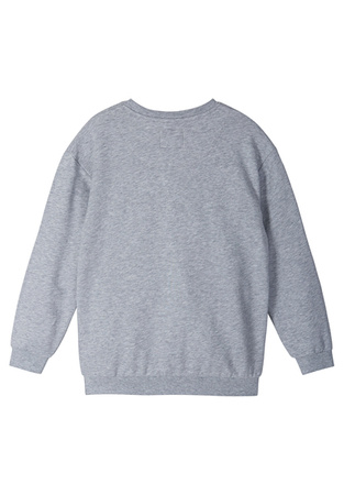 REIMA x Klaus Haapaniemi sweater Pihatar