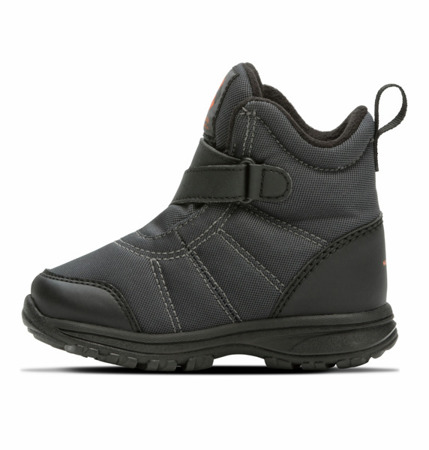 Columbia Fairbanks™ Stiefel für Kinder