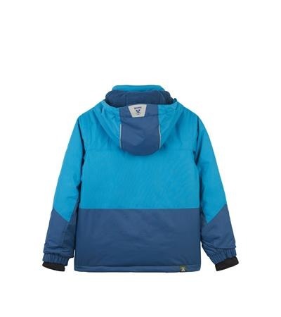 KAMIK Boy's EXTONE Jacket