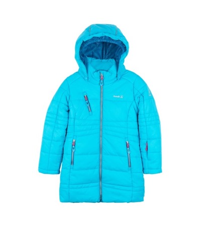 KAMIK Girl's LYLA Jacket