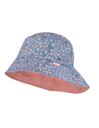 Maximo MINI GIRL-Hut, floral