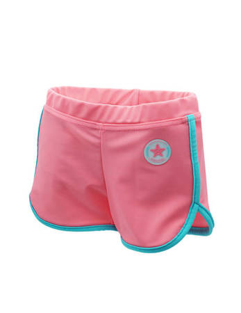 Maximo MINI GIRL-Retro-Shorts