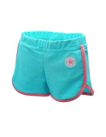 Maximo MINI GIRL-Retro-Shorts