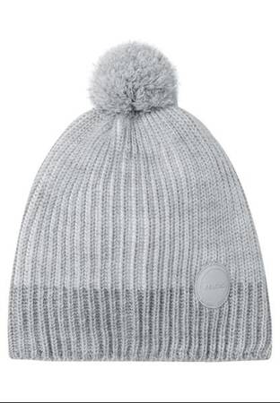 Reima Beanie Bulo